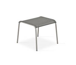 Изображение продукта Fischer Möbel Taku stool