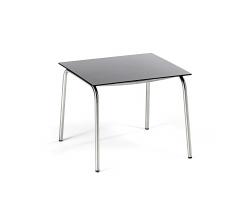 Изображение продукта Fischer Möbel Taku stool