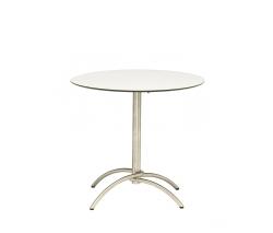 Изображение продукта Fischer Möbel Taku table