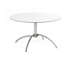 Изображение продукта Fischer Möbel Taku table