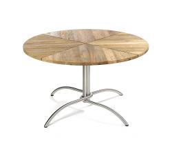 Изображение продукта Fischer Möbel Taku table