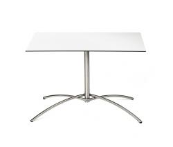 Изображение продукта Fischer Möbel Taku table