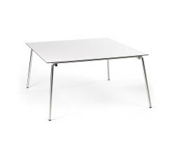 Изображение продукта Fischer Möbel Taku table