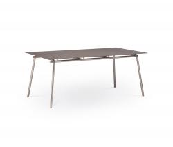 Изображение продукта Fischer Möbel Taku table