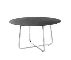 Изображение продукта Fischer Möbel Modena bistro table