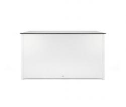 Fischer Möbel Cushion box - 2