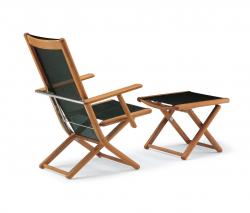 Изображение продукта Fischer Möbel Tennis lounge