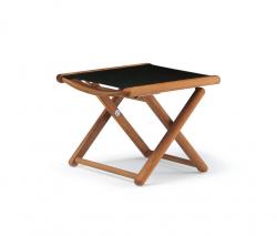 Изображение продукта Fischer Möbel Tennis stool