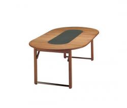 Изображение продукта Fischer Möbel Tennis table