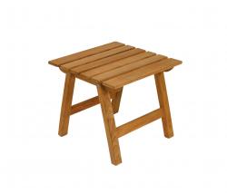 Изображение продукта Fischer Möbel Bali stool