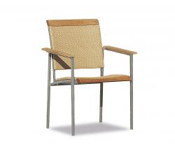 Изображение продукта Fischer Möbel La Piazza chair