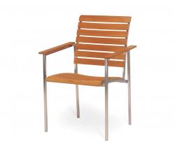 Изображение продукта Fischer Möbel La Piazza chair