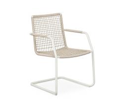 Изображение продукта Fischer Möbel Lodge chair