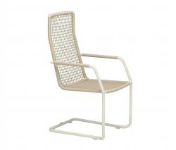 Изображение продукта Fischer Möbel Lodge chair