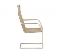 Fischer Möbel Lodge chair - 2