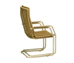 Fischer Möbel Lodge chair - 3