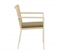 Fischer Möbel Lodge chair - 2