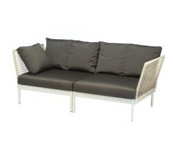 Изображение продукта Fischer Möbel Lodge диван