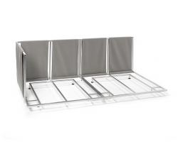 Fischer Möbel Suite диван - 2