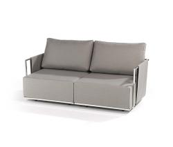 Изображение продукта Fischer Möbel Suite диван