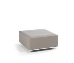 Изображение продукта Fischer Möbel Suite stool