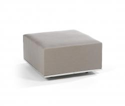 Изображение продукта Fischer Möbel Suite stool