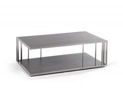 Изображение продукта Fischer Möbel Suite table