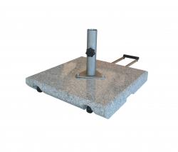 Изображение продукта Fischer Möbel Base