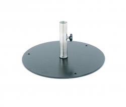 Изображение продукта Fischer Möbel Base