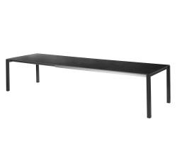 Fischer Möbel Modena table - 12