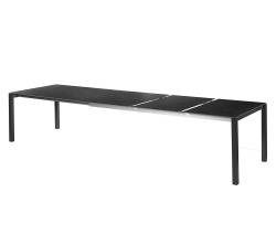 Fischer Möbel Modena table - 13