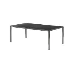 Fischer Möbel Modena table - 3