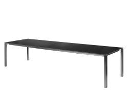 Fischer Möbel Modena table - 5