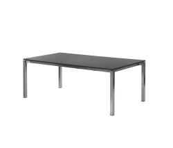 Изображение продукта Fischer Möbel Modena table