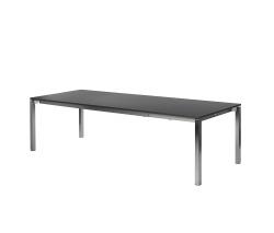 Fischer Möbel Modena table - 2
