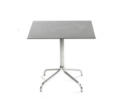 Изображение продукта Fischer Möbel Modena table