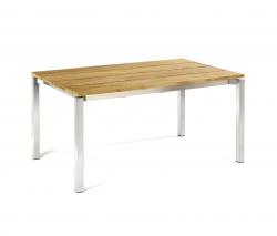 Изображение продукта Fischer Möbel Modena table