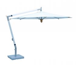 Изображение продукта Fischer Möbel Woodline pendulum