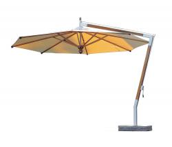 Изображение продукта Fischer Möbel Woodline pendulum