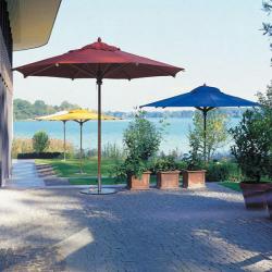 Изображение продукта Fischer Möbel Woodline