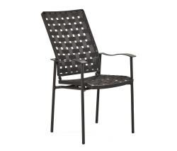 Изображение продукта Fischer Möbel Nizza chair