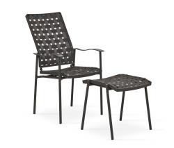 Изображение продукта Fischer Möbel Nizza lounge