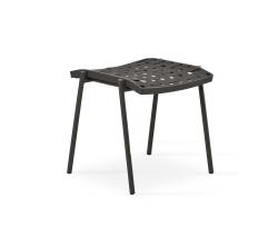 Изображение продукта Fischer Möbel Nizza stool