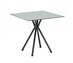 Изображение продукта Fischer Möbel Nizza table