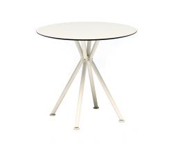 Изображение продукта Fischer Möbel Nizza table