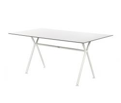 Изображение продукта Fischer Möbel Nizza table