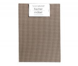 Fischer Möbel Swing chair - 7