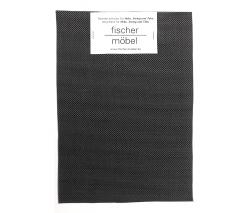 Fischer Möbel Swing chair - 9