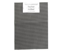 Fischer Möbel Swing chair - 8