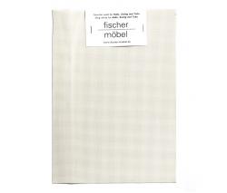 Fischer Möbel Swing chair - 6